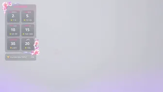 miamontoya video chat porn 15-Jan-26