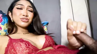 yourlovebella88 recorded nude video 581719