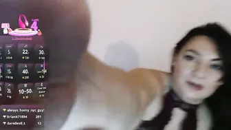 cassymooon recorded nude video 581727