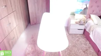 soysilvanna_ recorded nude video 581728