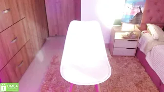 soysilvanna_ recorded nude video 581728