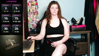 treejeanne recorded nude video 581732
