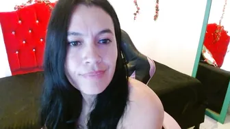 cristal541658 ohmibod 01/15/2026
