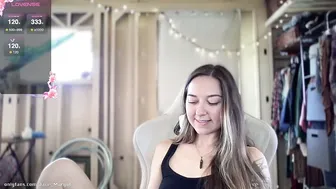 jade_margot recorded nude video 581767