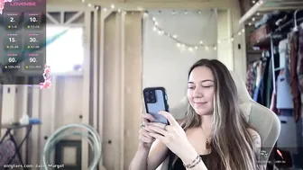 jade_margot recorded nude video 581767
