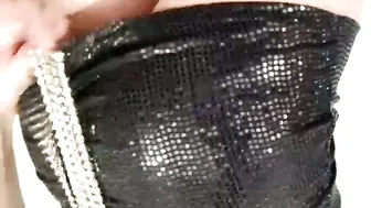 bebacksooon recorded nude video 581772