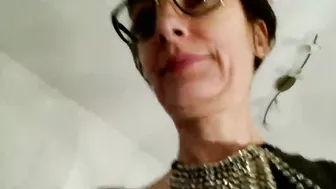 bebacksooon recorded nude video 581772