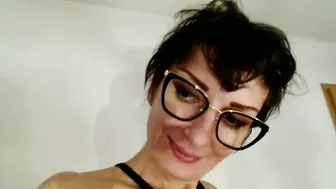 bebacksooon recorded nude video 581772