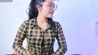 fantastic_asians2 (01/15/2026)