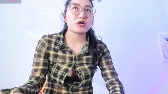 fantastic_asians2 (01/15/2026)