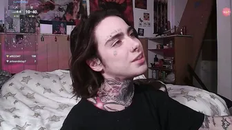 juuzou_kit ahegao nude chat