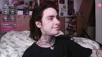 juuzou_kit ahegao nude chat