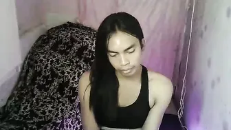 exotic_blacklixexx69 recorded nude video 581780