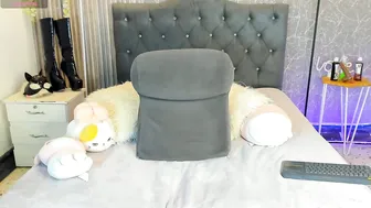 candypink12 recorded nude video 581794