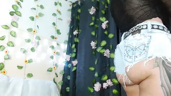 liliandoll recorded nude video 581798