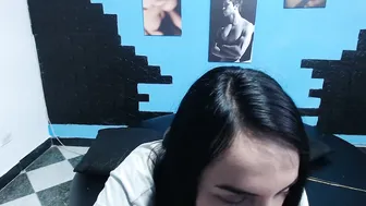 cinthya_dan recorded nude video 581799