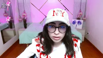 lena_roses recorded nude video 581811