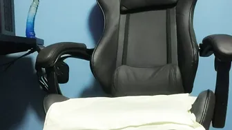 nowandimmediately cam porn 15-Jan-2026
