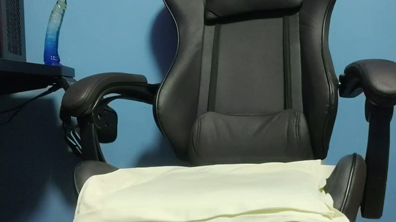 nowandimmediately cam porn 15-Jan-2026