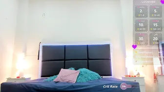 aslhyn_gomez recorded nude video 581815