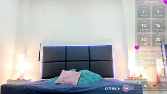 aslhyn_gomez video 15-Jan-2026