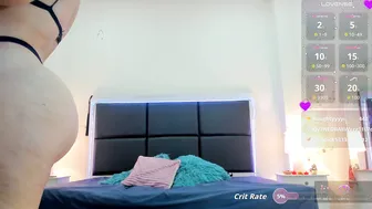 aslhyn_gomez recorded nude video 581815