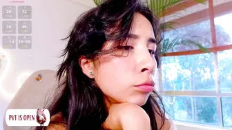 evelyn_chelle recorded nude video 581817