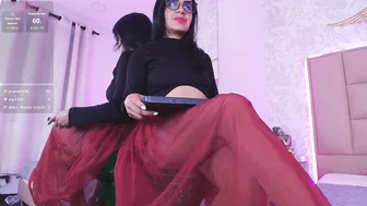 leti_white recorded nude video 581828