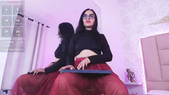 leti_white recorded nude video 581828