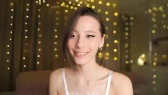 falinecrosthwaite sex porn cam 01/15/2026