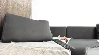 emmastward recorded nude video 581840