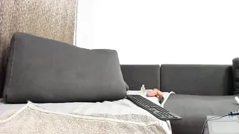 emmastward recorded nude video 581840