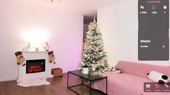 anysasmithh recorded nude video 581843