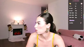 Anysasmithh hot webcam porn 15-Jan-2026