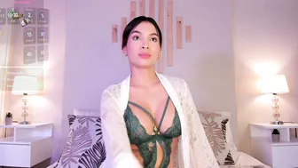 victorianoah_ recorded nude video 581847