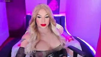 valeri_hilton recorded nude video 581860