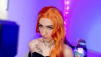 bitch_capelli chat porn video (01/15/2026)