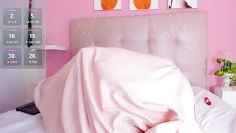 molly_beckers premium porn (01-15-2026)