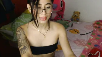 camila_trans19 porn chat video - 15-Jan-26