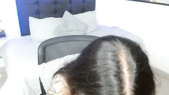 vannesweet_ chat girl porn - 15-Jan-2026
