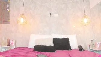 danaandthamaraangels recorded nude video 581876