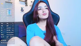 violeth_rosse_ (01/15/2026) lush