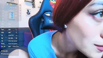 violeth_rosse_ (01/15/2026) lush