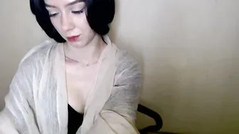 xan_ex recorded nude video 581884
