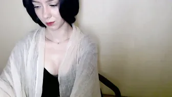 xan_ex recorded nude video 581884