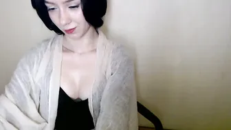 xan_ex recorded nude video 581884