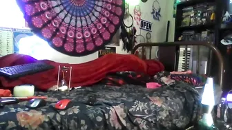 gardeniaspear recorded nude video 581889