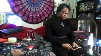 gardeniaspear recorded nude video 581889