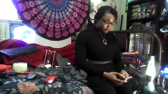 gardeniaspear recorded nude video 581889
