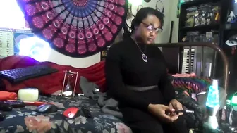 gardeniaspear recorded nude video 581889